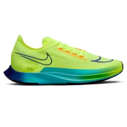 Running Shoes Clothing Equipment SportsShoes